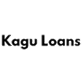 Kagu Loans
