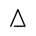 Athent
