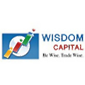 Wisdom Capital