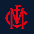 Melbourne Football Club