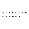 Clifford Chance Business Services