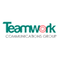 Teamwork Communication Group
