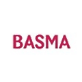 Basma