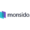 Monsido