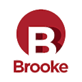 Brooke