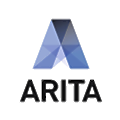 ARITA