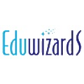Eduwizards