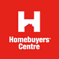 Homebuyers Centre