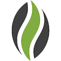 ileaf Solutions
