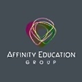 Affinity Education Group