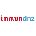 Immundnz