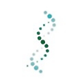 FOLIUM Science