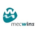 Mecwins