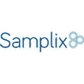 Samplix