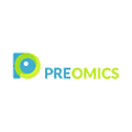 PreOmics