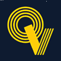 QV Bioelectronics
