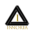Innoria