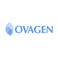 Ovagen