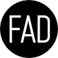 FAD
