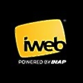 iWeb