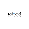 Reload Media