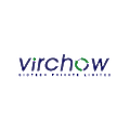 Virchow Biotech