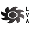 LVA