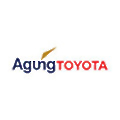 Agung Toyota