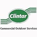 Clintar