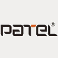 Patel Infrastructure
