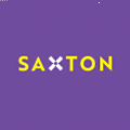 Saxton Speakers