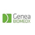 Genea Biomedx