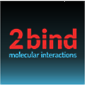 2bind