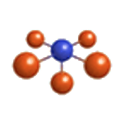 Alera Labs