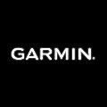 Garmin AT