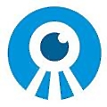 Politiscope