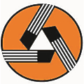 Spectra Motors