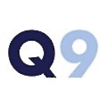 Q9 Networks