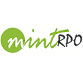 Mint RPO