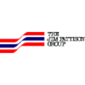 The Jim Pattison Group
