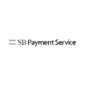 SB Payment Service
