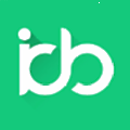 IndianCashback