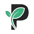 Passiv