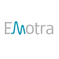 Emotra