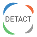 Detact Diagnostics