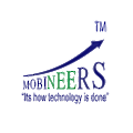 Mobineers