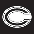 Concorde Motors