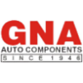 GNA Axles
