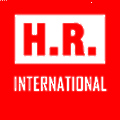 H.R. International