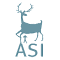 ASI